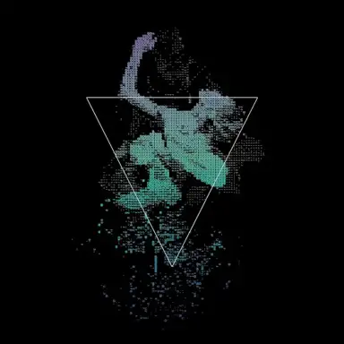 How You Love Me (Anniversary)