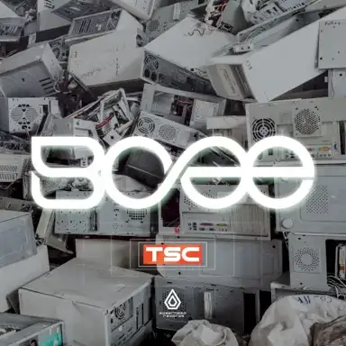 TSC