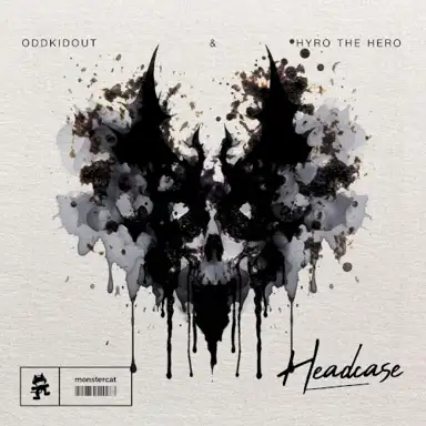 HEADCASE