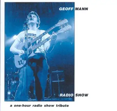 Radio Show Tribute