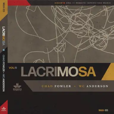 Lacrimosa