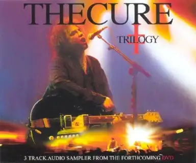 Trilogy