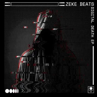 Digital Death EP
