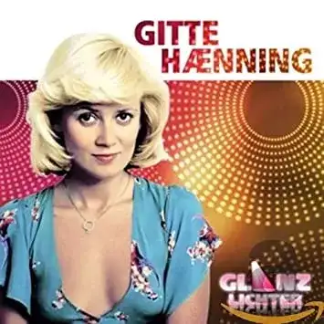 Glanzlichter