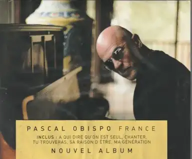 France