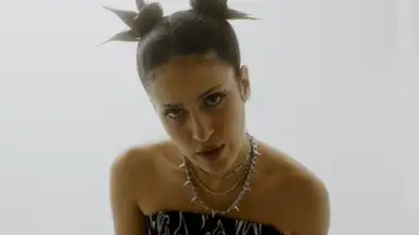 Scissors