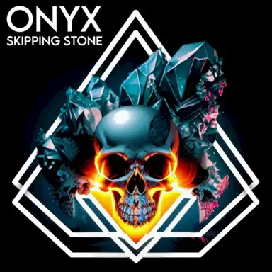 Onyx