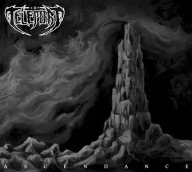 Ascendance