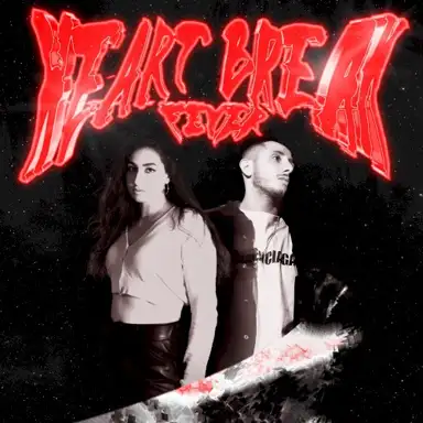 Heartbreak Fever