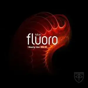 Full On Fluoro, Vol. 02