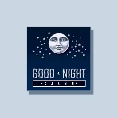 Good Night