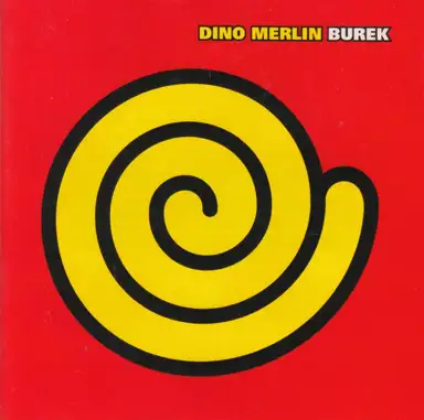 Burek