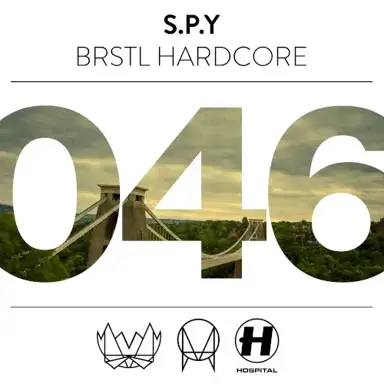 BRSTL Hardcore