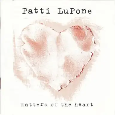 Matters of the Heart