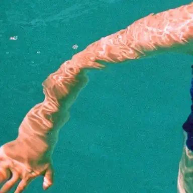 Songs to Drown To