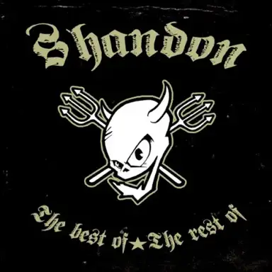 The Best Of ★ The Rest Of
