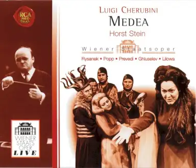 Medea