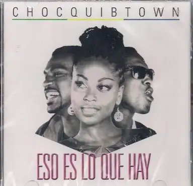 Eso es lo que hay