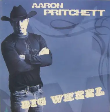 Big Wheel