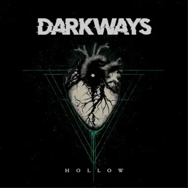 Hollow