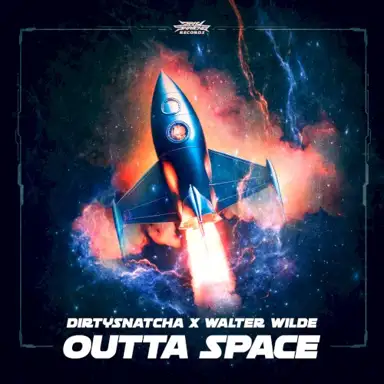 Outta Space