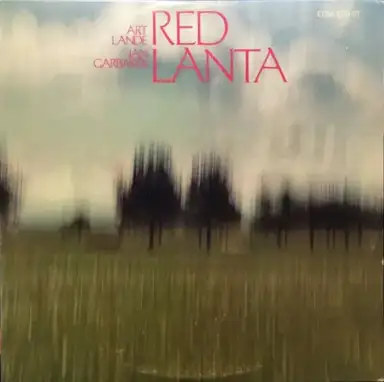 Red Lanta