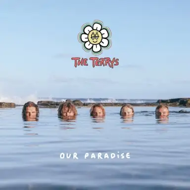 Our Paradise