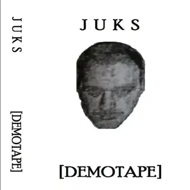 Demotape 1998