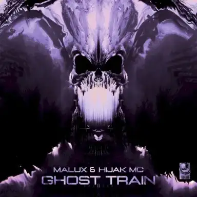 Ghost Train