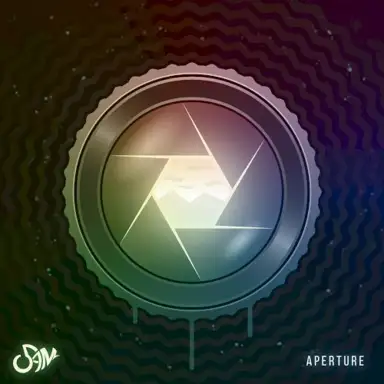 Aperture