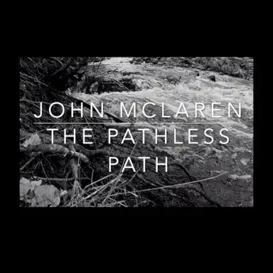 The Pathless Path