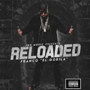 Reloaded