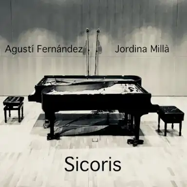 Sicoris