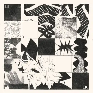 s/t