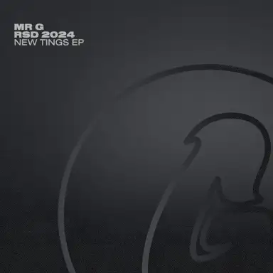 New Tings EP