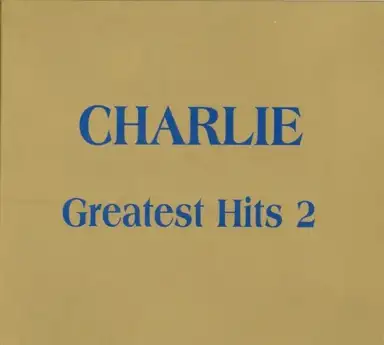 Greatest hits 2