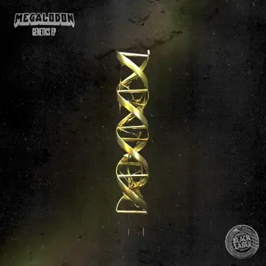 Genetics EP