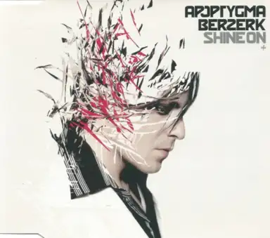 Shine On