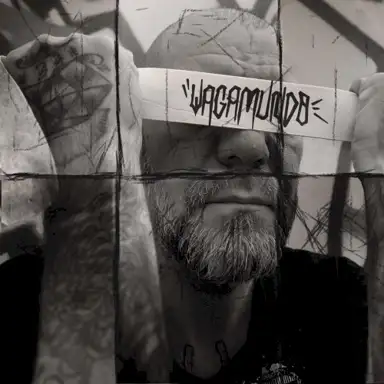 Vagamundo