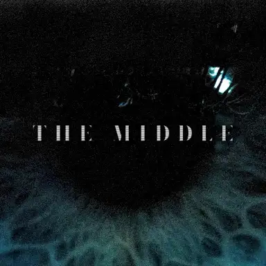 The Middle