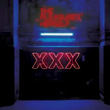 XXX