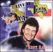 Live at Billy Bob's Texas