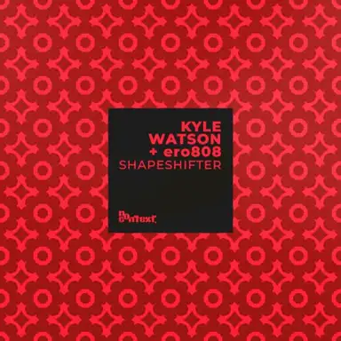 Shapeshifter