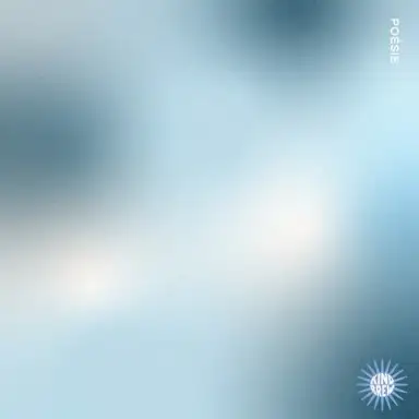 poésie