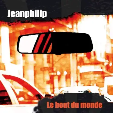 Pourtant Le Printemps (B_sides Le Bout Du monde)