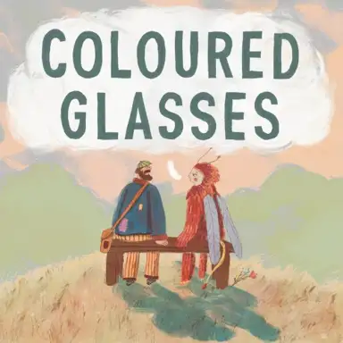 Coloured Glasses