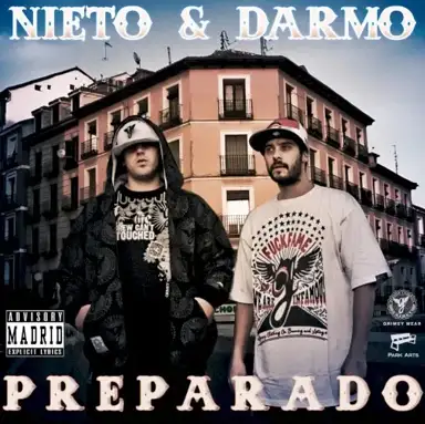 Preparado