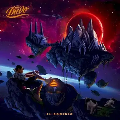 El dominio