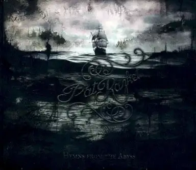 Hymns from the Abyss