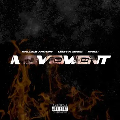 Movement